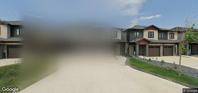 Larawan ng 92 Silver Creek Road sa Winnipeg, Manitoba