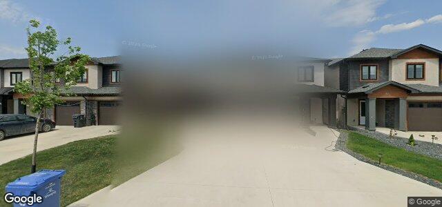 Larawan ng 94 Silver Creek Road sa Winnipeg, Manitoba