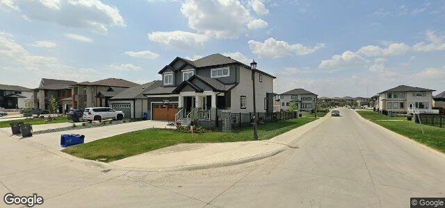 Larawan ng 95 Valley Brook Road sa Winnipeg, Manitoba