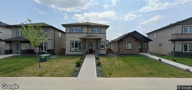 99 Silver Creek Road ਦੀ ਫੋਟੋ, ਵਿਨੀਪਿਗ, ਮੈਨੀਟੋਬਾ