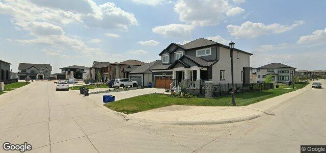 Larawan ng 99 Valley Brook Road sa Winnipeg, Manitoba
