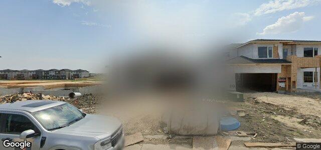 Larawan ng 99 Windflower Road sa Winnipeg, Manitoba