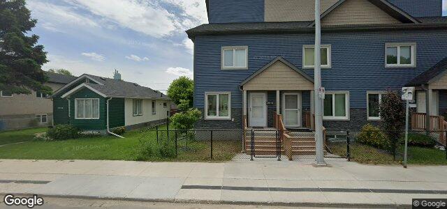 Larawan ng 1-1860 Logan Avenue sa Winnipeg, Manitoba