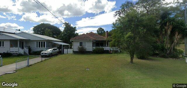 Photo of 1 Elkhorn Street in Winnipeg, Manitoba