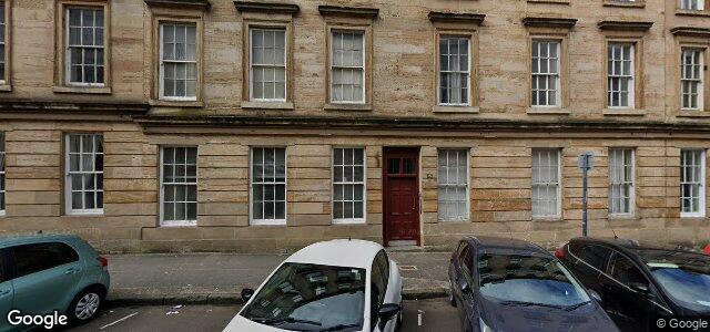 Larawan ng 1 Willowbank Street sa Winnipeg, Manitoba