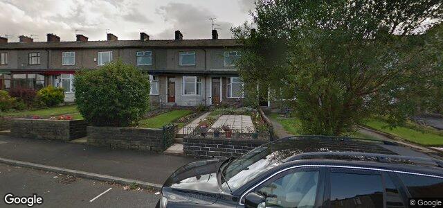 Larawan ng 10 Ada Street sa Winnipeg, Manitoba