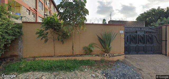 Larawan ng 10 Juba Street sa Winnipeg, Manitoba