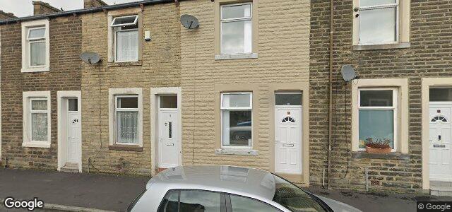 Larawan ng 11 Ada Street sa Winnipeg, Manitoba