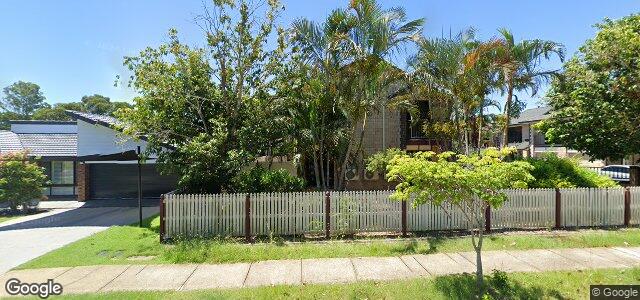 Larawan ng 11 Juba Street sa Winnipeg, Manitoba