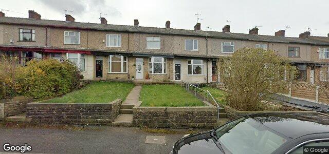 Larawan ng 12 Ada Street sa Winnipeg, Manitoba