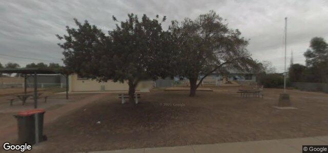 Photo of 12 Hoban Street in Winnipeg, Manitoba