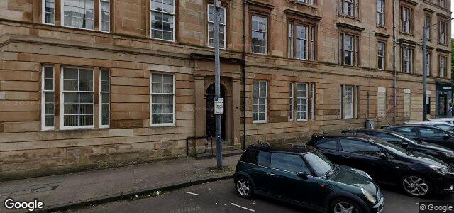 12 Willowbank Street（加拿大曼尼托巴省溫尼伯市）房屋照片