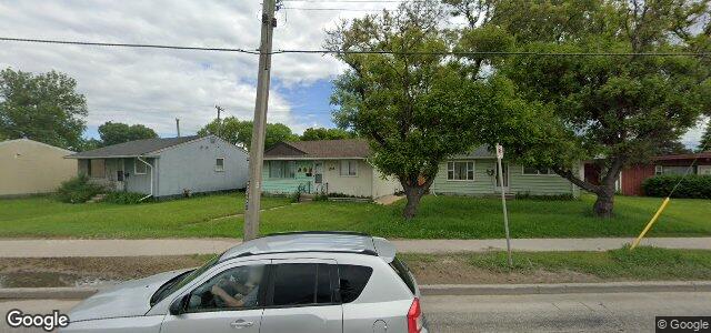 1785 King Edward Street ਦੀ ਫੋਟੋ, ਵਿਨੀਪਿਗ, ਮੈਨੀਟੋਬਾ