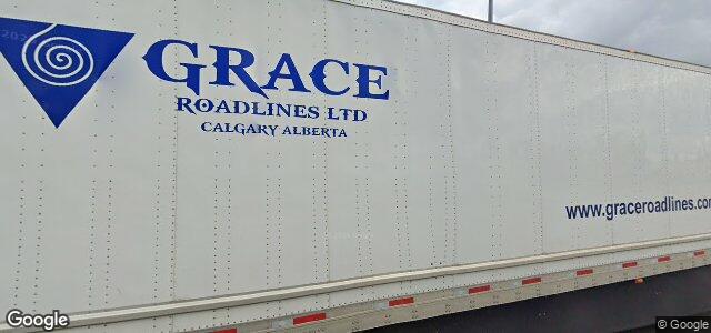 Larawan ng 1793 King Edward Street sa Winnipeg, Manitoba