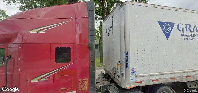 Larawan ng 1797 King Edward Street sa Winnipeg, Manitoba