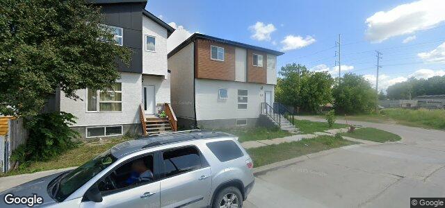 Larawan ng 1799 Mcdermot Avenue W sa Winnipeg, Manitoba