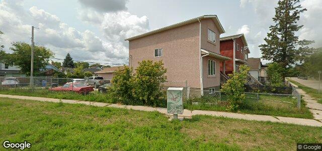 Larawan ng 1800 Midmar Avenue sa Winnipeg, Manitoba