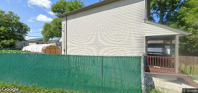 Larawan ng 1802 Elgin Avenue W sa Winnipeg, Manitoba