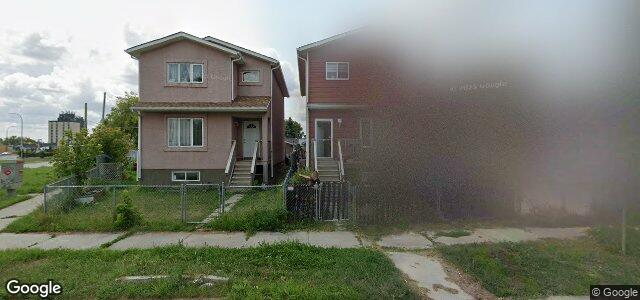 Larawan ng 1802 Midmar Avenue sa Winnipeg, Manitoba