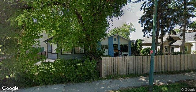 Larawan ng 1808 Elgin Avenue W sa Winnipeg, Manitoba