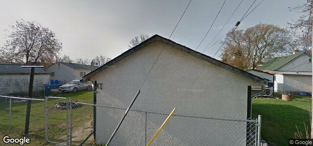 Larawan ng 1809 Mcdermot Avenue W sa Winnipeg, Manitoba