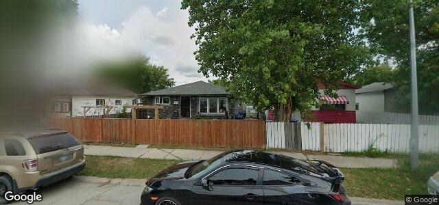 Larawan ng 1809 Midmar Avenue sa Winnipeg, Manitoba