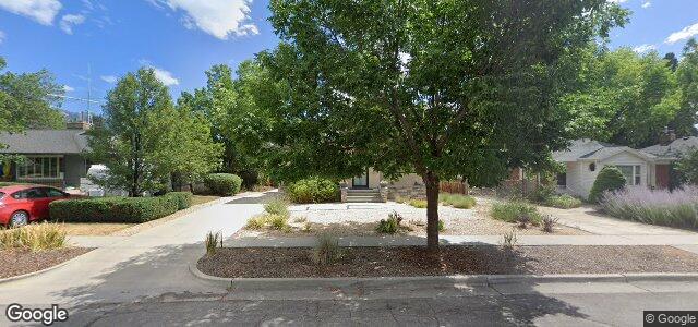 Photo of 1810 Logan Avenue in Winnipeg, Manitoba