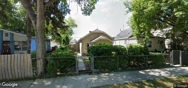 Larawan ng 1812 Elgin Avenue W sa Winnipeg, Manitoba