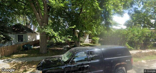 Larawan ng 1813 Elgin Avenue W sa Winnipeg, Manitoba