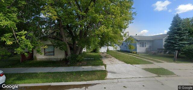 Larawan ng 1813 Mcdermot Avenue W sa Winnipeg, Manitoba