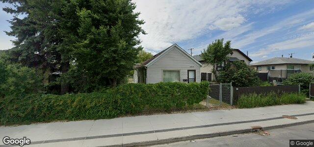 Larawan ng 1814 Logan Avenue sa Winnipeg, Manitoba