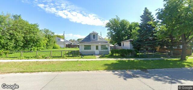 Larawan ng 1815 Bannatyne Avenue W sa Winnipeg, Manitoba