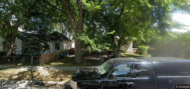 1815 Elgin Avenue W（加拿大曼尼托巴省溫尼伯市）房屋照片