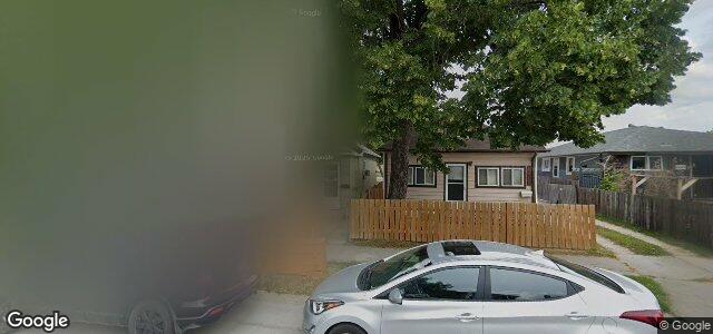 Larawan ng 1815 Midmar Avenue sa Winnipeg, Manitoba