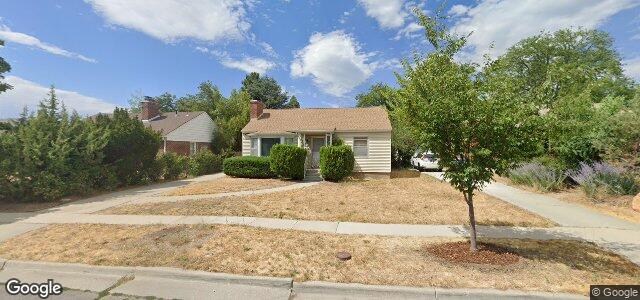 Larawan ng 1817 Logan Avenue sa Winnipeg, Manitoba