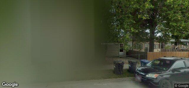 Larawan ng 1817 Midmar Avenue sa Winnipeg, Manitoba