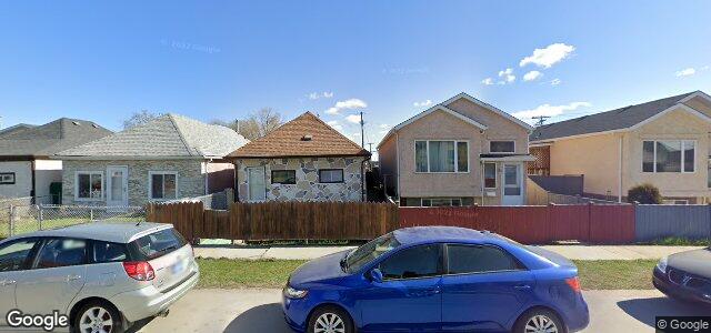 1817 Ross Avenue W ਦੀ ਫੋਟੋ, ਵਿਨੀਪਿਗ, ਮੈਨੀਟੋਬਾ