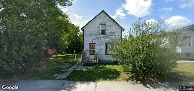 Larawan ng 1822 William Avenue W sa Winnipeg, Manitoba