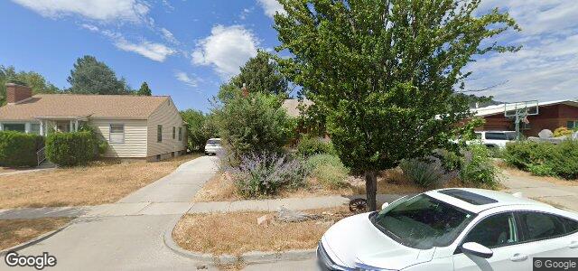 1823 Logan Avenue（加拿大曼尼托巴省溫尼伯市）房屋照片