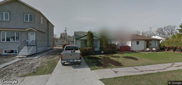 Larawan ng 1826 Lismore Avenue sa Winnipeg, Manitoba