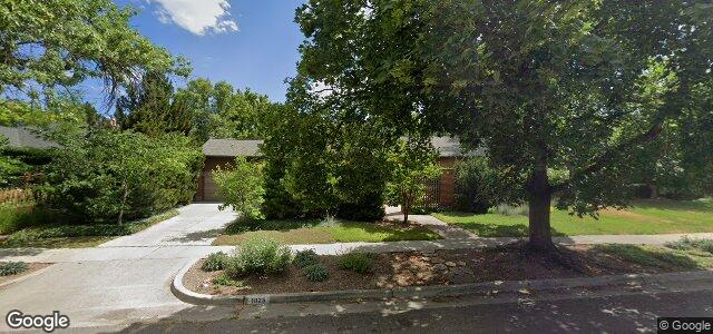 Larawan ng 1826 Logan Avenue sa Winnipeg, Manitoba