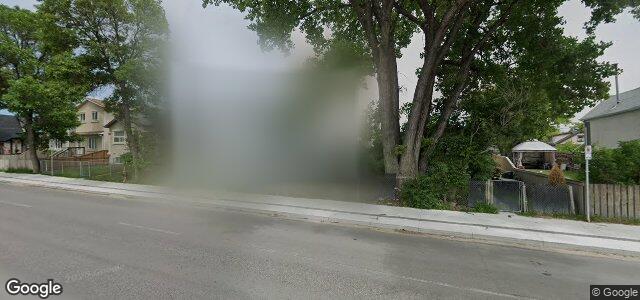 Larawan ng 1827 Logan Avenue sa Winnipeg, Manitoba