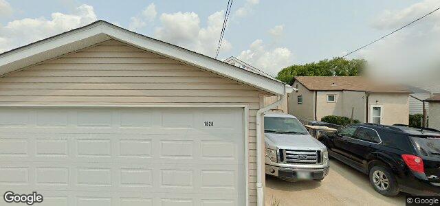 Larawan ng 1828 Midmar Avenue sa Winnipeg, Manitoba