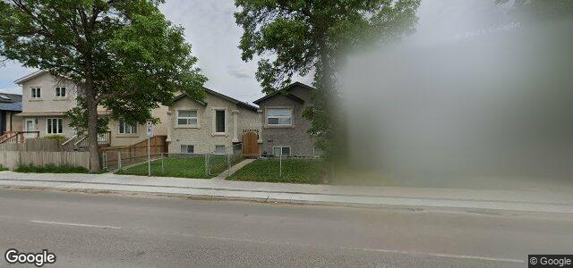 Larawan ng 1829 Logan Avenue sa Winnipeg, Manitoba
