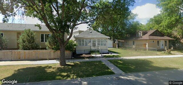 Larawan ng 1830 Bannatyne Avenue W sa Winnipeg, Manitoba