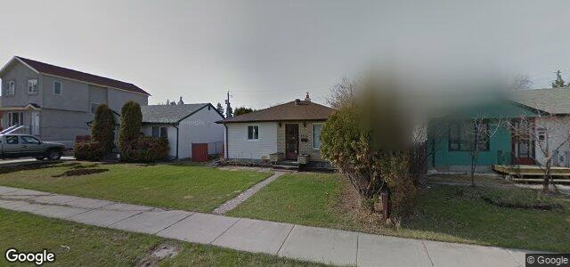 Larawan ng 1830 Lismore Avenue sa Winnipeg, Manitoba