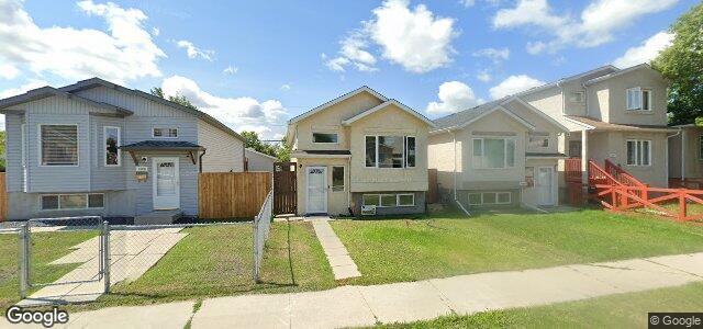Larawan ng 1830 William Avenue W sa Winnipeg, Manitoba