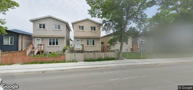 1833 Logan Avenue ਦੀ ਫੋਟੋ, ਵਿਨੀਪਿਗ, ਮੈਨੀਟੋਬਾ