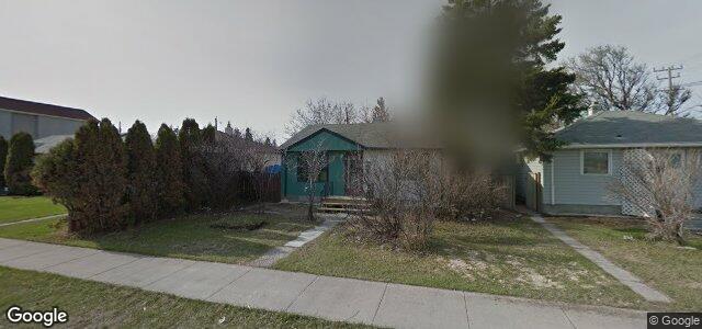 1834 Lismore Avenue ਦੀ ਫੋਟੋ, ਵਿਨੀਪਿਗ, ਮੈਨੀਟੋਬਾ