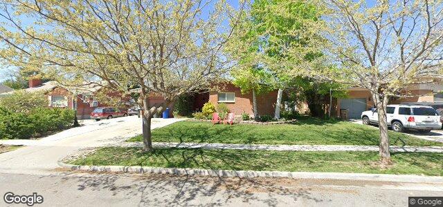 Larawan ng 1835 Logan Avenue sa Winnipeg, Manitoba